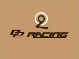Logo-Design von hrahman25091979 für dieses Projekt | Design: #11888507