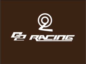 Logo-Design von hrahman25091979 für dieses Projekt | Design: #11888521