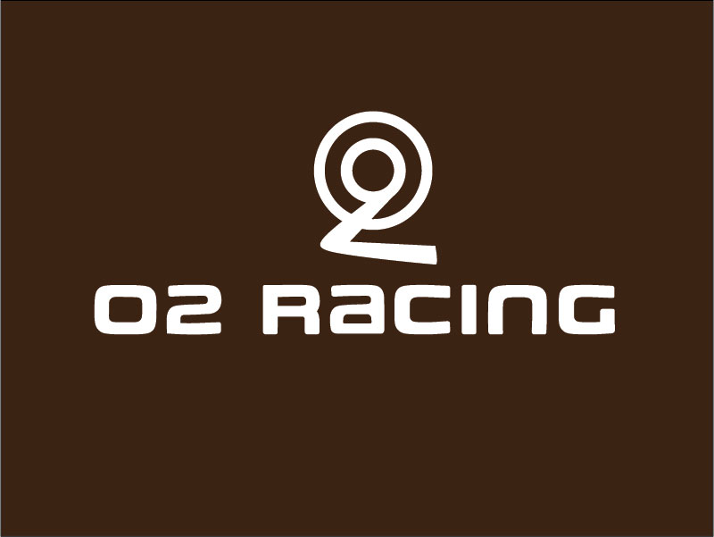 Logo-Design von hrahman25091979 für dieses Projekt | Design #11888522