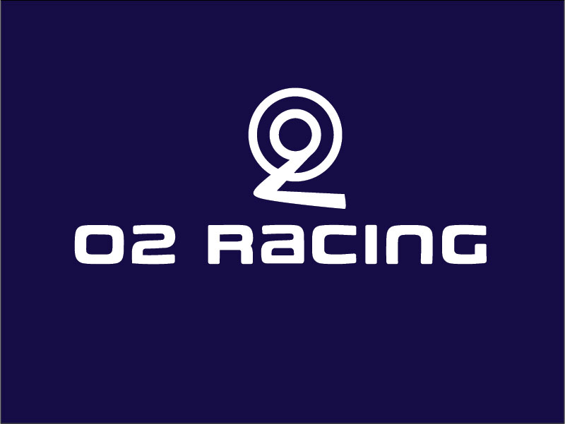 Logo Design by hrahman25091979 for this project | Design #11888523