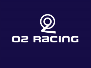 Logo-Design von hrahman25091979 für dieses Projekt | Design: #11888523