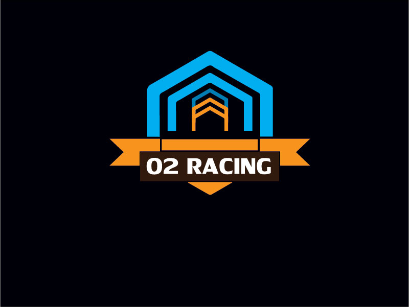 Logo-Design von hrahman25091979 für dieses Projekt | Design #11888524
