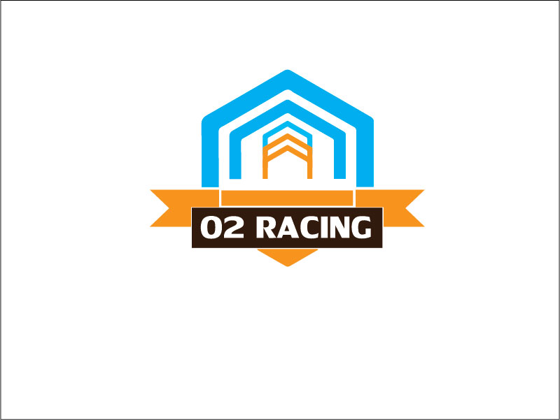 Logo Design by hrahman25091979 for this project | Design #11888525