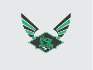 Logo Design by ihossain14091992 for this project | Design: #11884489