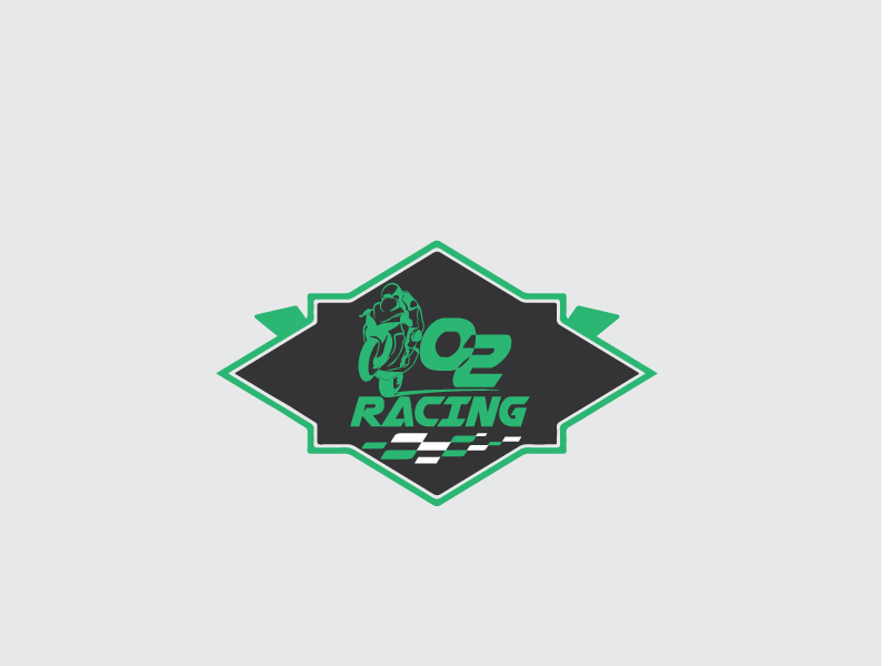 Logo Design by ihossain14091992 for this project | Design #11884490