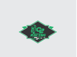 Logo Design by ihossain14091992 for this project | Design: #11884490