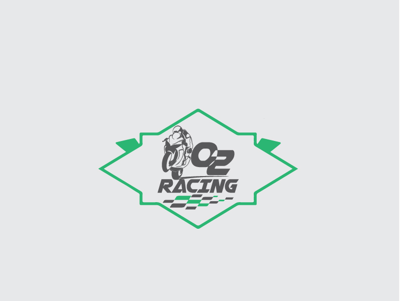 Logo Design by ihossain14091992 for this project | Design #11884491
