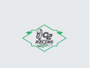 Logo Design by ihossain14091992 for this project | Design: #11884491