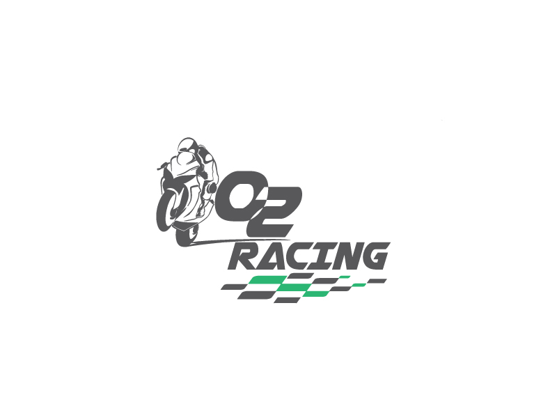 Logo Design by ihossain14091992 for this project | Design #11884492
