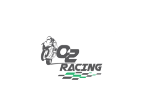 Logo Design by ihossain14091992 for this project | Design: #11884492