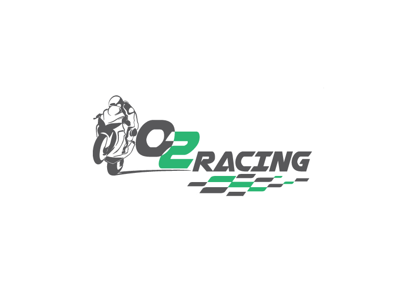 Logo Design by ihossain14091992 for this project | Design #11884493