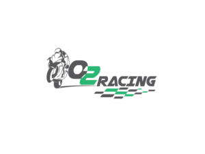 Logo Design by ihossain14091992 for this project | Design: #11884493