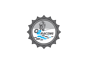 Logo Design by ihossain14091992 for this project | Design: #11884494
