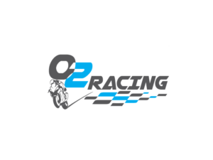 Logo Design by ihossain14091992 for this project | Design: #11884495