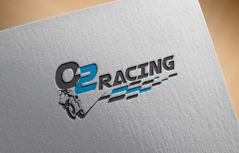 Logo Design by ihossain14091992 for this project | Design #11884496