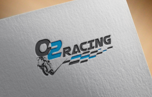 Logo Design by ihossain14091992 for this project | Design: #11884496