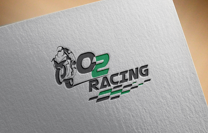 Logo Design by ihossain14091992 for this project | Design #11884497