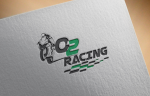 Logo Design by ihossain14091992 for this project | Design: #11884497