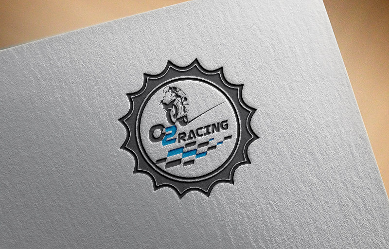 Logo Design by ihossain14091992 for this project | Design #11884498