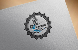 Logo Design by ihossain14091992 for this project | Design: #11884498