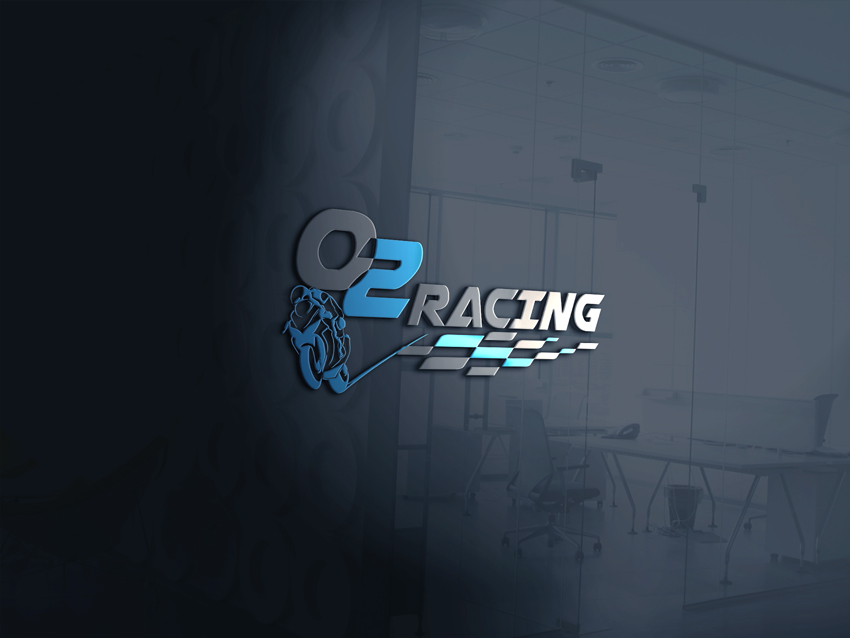 Logo Design by ihossain14091992 for this project | Design #11884500