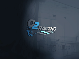 Logo Design by ihossain14091992 for this project | Design: #11884500