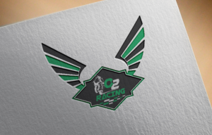 Logo Design by ihossain14091992 for this project | Design: #11884501