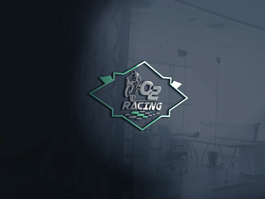 Logo Design by ihossain14091992 for this project | Design #11884502