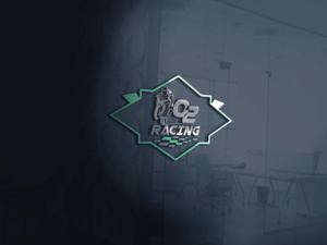 Logo Design by ihossain14091992 for this project | Design: #11884502