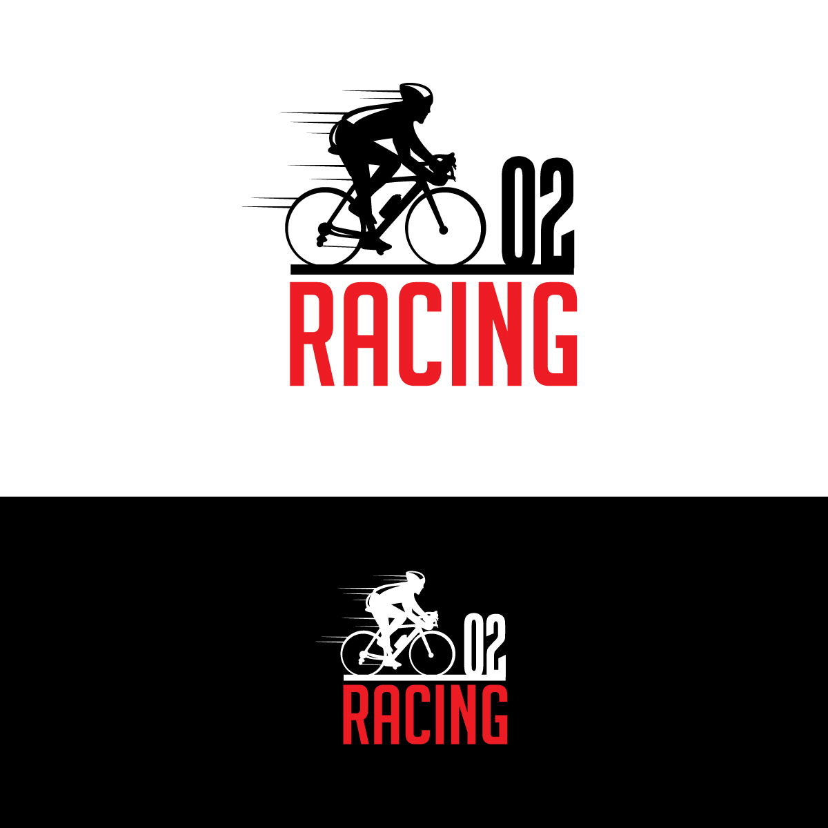 Logo Design by Graphic Bricks for this project | Design #11882601