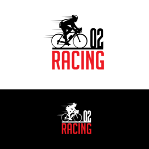 Logo Design by Graphic Bricks