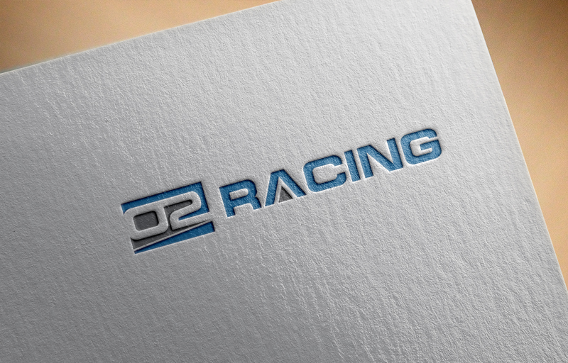 Logo Design by Mehedi Hasan ™ for this project | Design #11890121