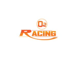 Logo Design by atalab for this project | Design: #11885237
