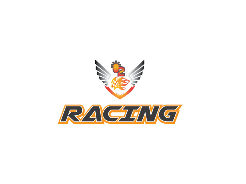 Logo Design by atalab for this project | Design #11885238