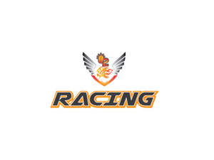 Logo Design by atalab for this project | Design: #11885238