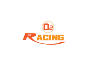 Logo Design by atalab for this project | Design: #11885239