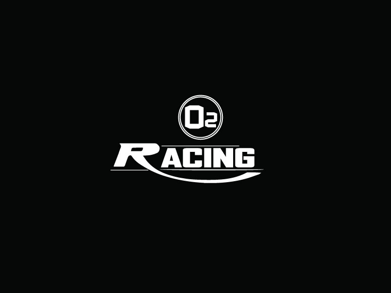 Logo Design by atalab for this project | Design #11885240