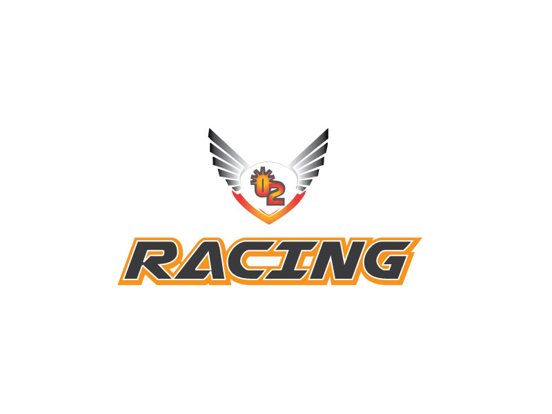 Logo Design by atalab for this project | Design #11885242