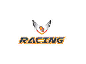Logo Design by atalab for this project | Design: #11885242