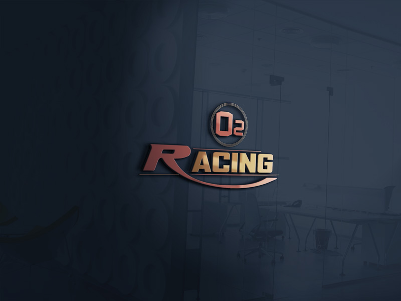 Logo Design by atalab for this project | Design #11885243