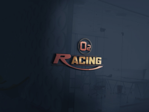 Logo Design by atalab for this project | Design: #11885243