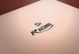Logo Design by atalab for this project | Design: #11885244