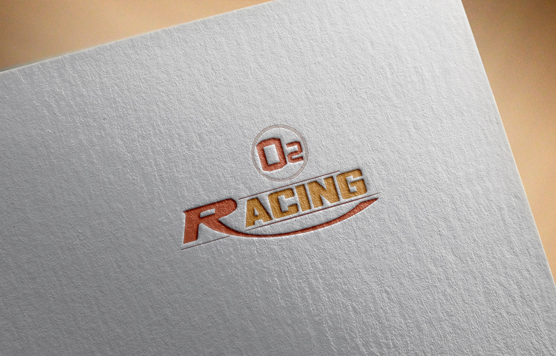 Logo Design by atalab for this project | Design #11885245