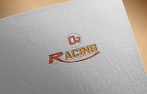Logo Design by atalab for this project | Design: #11885245