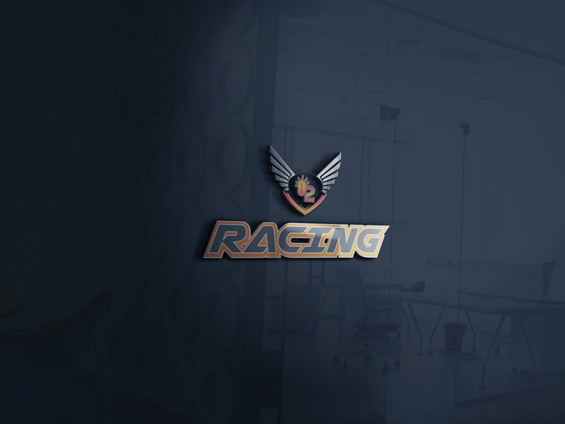 Logo Design by atalab for this project | Design #11885248