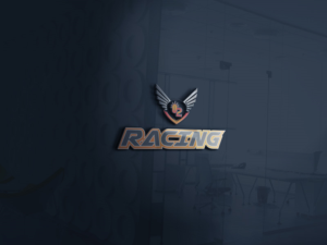 Logo Design by atalab for this project | Design: #11885248
