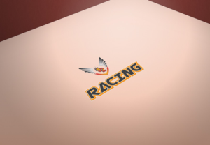 Logo Design by atalab for this project | Design: #11885249