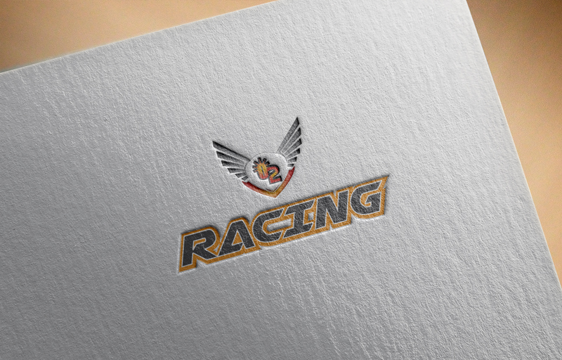 Logo Design by atalab for this project | Design #11885250