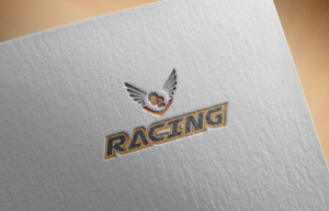 Logo Design by atalab for this project | Design: #11885250