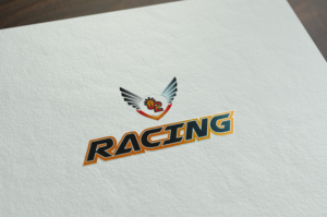 Logo Design by atalab for this project | Design: #11885252